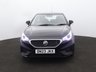USED 2023 23 MG MG3 1.5 VTi-TECH Excite Hatchback 5dr Petrol Manual Euro 6 (s/s) (106 ps) APPLE CARPLAY | SENSORS