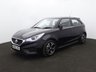 USED 2023 23 MG MG3 1.5 VTi-TECH Excite Hatchback 5dr Petrol Manual Euro 6 (s/s) (106 ps) APPLE CARPLAY | SENSORS