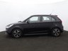 USED 2023 23 MG MG3 1.5 VTi-TECH Excite Hatchback 5dr Petrol Manual Euro 6 (s/s) (106 ps) APPLE CARPLAY | SENSORS