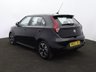 USED 2023 23 MG MG3 1.5 VTi-TECH Excite Hatchback 5dr Petrol Manual Euro 6 (s/s) (106 ps) APPLE CARPLAY | SENSORS
