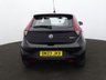 USED 2023 23 MG MG3 1.5 VTi-TECH Excite Hatchback 5dr Petrol Manual Euro 6 (s/s) (106 ps) APPLE CARPLAY | SENSORS