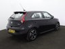 USED 2023 23 MG MG3 1.5 VTi-TECH Excite Hatchback 5dr Petrol Manual Euro 6 (s/s) (106 ps) APPLE CARPLAY | SENSORS