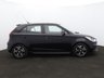 USED 2023 23 MG MG3 1.5 VTi-TECH Excite Hatchback 5dr Petrol Manual Euro 6 (s/s) (106 ps) APPLE CARPLAY | SENSORS
