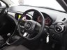 USED 2023 23 MG MG3 1.5 VTi-TECH Excite Hatchback 5dr Petrol Manual Euro 6 (s/s) (106 ps) APPLE CARPLAY | SENSORS