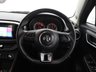 USED 2023 23 MG MG3 1.5 VTi-TECH Excite Hatchback 5dr Petrol Manual Euro 6 (s/s) (106 ps) APPLE CARPLAY | SENSORS