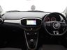 USED 2023 23 MG MG3 1.5 VTi-TECH Excite Hatchback 5dr Petrol Manual Euro 6 (s/s) (106 ps) APPLE CARPLAY | SENSORS