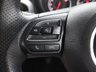USED 2023 23 MG MG3 1.5 VTi-TECH Excite Hatchback 5dr Petrol Manual Euro 6 (s/s) (106 ps) APPLE CARPLAY | SENSORS