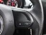 USED 2023 23 MG MG3 1.5 VTi-TECH Excite Hatchback 5dr Petrol Manual Euro 6 (s/s) (106 ps) APPLE CARPLAY | SENSORS