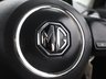 USED 2023 23 MG MG3 1.5 VTi-TECH Excite Hatchback 5dr Petrol Manual Euro 6 (s/s) (106 ps) APPLE CARPLAY | SENSORS