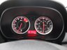 USED 2023 23 MG MG3 1.5 VTi-TECH Excite Hatchback 5dr Petrol Manual Euro 6 (s/s) (106 ps) APPLE CARPLAY | SENSORS