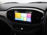 USED 2023 23 MG MG3 1.5 VTi-TECH Excite Hatchback 5dr Petrol Manual Euro 6 (s/s) (106 ps) APPLE CARPLAY | SENSORS