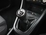 USED 2023 23 MG MG3 1.5 VTi-TECH Excite Hatchback 5dr Petrol Manual Euro 6 (s/s) (106 ps) APPLE CARPLAY | SENSORS