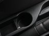 USED 2023 23 MG MG3 1.5 VTi-TECH Excite Hatchback 5dr Petrol Manual Euro 6 (s/s) (106 ps) APPLE CARPLAY | SENSORS