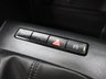 USED 2023 23 MG MG3 1.5 VTi-TECH Excite Hatchback 5dr Petrol Manual Euro 6 (s/s) (106 ps) APPLE CARPLAY | SENSORS