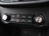USED 2023 23 MG MG3 1.5 VTi-TECH Excite Hatchback 5dr Petrol Manual Euro 6 (s/s) (106 ps) APPLE CARPLAY | SENSORS