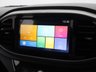 USED 2023 23 MG MG3 1.5 VTi-TECH Excite Hatchback 5dr Petrol Manual Euro 6 (s/s) (106 ps) APPLE CARPLAY | SENSORS
