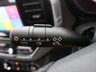 USED 2023 23 MG MG3 1.5 VTi-TECH Excite Hatchback 5dr Petrol Manual Euro 6 (s/s) (106 ps) APPLE CARPLAY | SENSORS