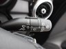 USED 2023 23 MG MG3 1.5 VTi-TECH Excite Hatchback 5dr Petrol Manual Euro 6 (s/s) (106 ps) APPLE CARPLAY | SENSORS