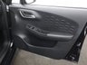 USED 2023 23 MG MG3 1.5 VTi-TECH Excite Hatchback 5dr Petrol Manual Euro 6 (s/s) (106 ps) APPLE CARPLAY | SENSORS