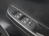 USED 2023 23 MG MG3 1.5 VTi-TECH Excite Hatchback 5dr Petrol Manual Euro 6 (s/s) (106 ps) APPLE CARPLAY | SENSORS