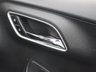 USED 2023 23 MG MG3 1.5 VTi-TECH Excite Hatchback 5dr Petrol Manual Euro 6 (s/s) (106 ps) APPLE CARPLAY | SENSORS