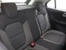 USED 2023 23 MG MG3 1.5 VTi-TECH Excite Hatchback 5dr Petrol Manual Euro 6 (s/s) (106 ps) APPLE CARPLAY | SENSORS