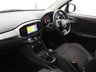 USED 2023 23 MG MG3 1.5 VTi-TECH Excite Hatchback 5dr Petrol Manual Euro 6 (s/s) (106 ps) APPLE CARPLAY | SENSORS