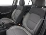 USED 2023 23 MG MG3 1.5 VTi-TECH Excite Hatchback 5dr Petrol Manual Euro 6 (s/s) (106 ps) APPLE CARPLAY | SENSORS