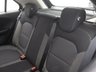 USED 2023 23 MG MG3 1.5 VTi-TECH Excite Hatchback 5dr Petrol Manual Euro 6 (s/s) (106 ps) APPLE CARPLAY | SENSORS