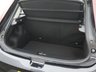 USED 2023 23 MG MG3 1.5 VTi-TECH Excite Hatchback 5dr Petrol Manual Euro 6 (s/s) (106 ps) APPLE CARPLAY | SENSORS