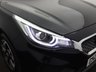 USED 2023 23 MG MG3 1.5 VTi-TECH Excite Hatchback 5dr Petrol Manual Euro 6 (s/s) (106 ps) APPLE CARPLAY | SENSORS