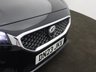 USED 2023 23 MG MG3 1.5 VTi-TECH Excite Hatchback 5dr Petrol Manual Euro 6 (s/s) (106 ps) APPLE CARPLAY | SENSORS