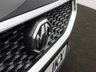 USED 2023 23 MG MG3 1.5 VTi-TECH Excite Hatchback 5dr Petrol Manual Euro 6 (s/s) (106 ps) APPLE CARPLAY | SENSORS