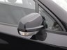 USED 2023 23 MG MG3 1.5 VTi-TECH Excite Hatchback 5dr Petrol Manual Euro 6 (s/s) (106 ps) APPLE CARPLAY | SENSORS
