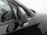 USED 2023 23 MG MG3 1.5 VTi-TECH Excite Hatchback 5dr Petrol Manual Euro 6 (s/s) (106 ps) APPLE CARPLAY | SENSORS