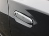 USED 2023 23 MG MG3 1.5 VTi-TECH Excite Hatchback 5dr Petrol Manual Euro 6 (s/s) (106 ps) APPLE CARPLAY | SENSORS