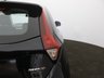 USED 2023 23 MG MG3 1.5 VTi-TECH Excite Hatchback 5dr Petrol Manual Euro 6 (s/s) (106 ps) APPLE CARPLAY | SENSORS