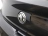 USED 2023 23 MG MG3 1.5 VTi-TECH Excite Hatchback 5dr Petrol Manual Euro 6 (s/s) (106 ps) APPLE CARPLAY | SENSORS