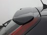 USED 2023 23 MG MG3 1.5 VTi-TECH Excite Hatchback 5dr Petrol Manual Euro 6 (s/s) (106 ps) APPLE CARPLAY | SENSORS