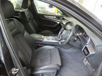 USED 2019 19 AUDI A6 AVANT 2.0 TDI 40 S line Estate 5dr Diesel S Tronic Euro 6 (s/s) (204 ps) 