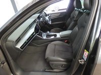 USED 2019 19 AUDI A6 AVANT 2.0 TDI 40 S line Estate 5dr Diesel S Tronic Euro 6 (s/s) (204 ps) 