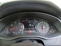 USED 2019 19 AUDI A6 AVANT 2.0 TDI 40 S line Estate 5dr Diesel S Tronic Euro 6 (s/s) (204 ps) 