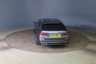 USED 2019 19 AUDI A6 AVANT 2.0 TDI 40 S line Estate 5dr Diesel S Tronic Euro 6 (s/s) (204 ps) 