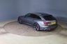 USED 2019 19 AUDI A6 AVANT 2.0 TDI 40 S line Estate 5dr Diesel S Tronic Euro 6 (s/s) (204 ps) 