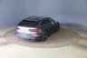 USED 2019 19 AUDI A6 AVANT 2.0 TDI 40 S line Estate 5dr Diesel S Tronic Euro 6 (s/s) (204 ps) 