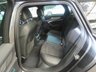 USED 2019 19 AUDI A6 AVANT 2.0 TDI 40 S line Estate 5dr Diesel S Tronic Euro 6 (s/s) (204 ps) 