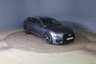 USED 2019 19 AUDI A6 AVANT 2.0 TDI 40 S line Estate 5dr Diesel S Tronic Euro 6 (s/s) (204 ps) 