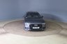 USED 2019 19 AUDI A6 AVANT 2.0 TDI 40 S line Estate 5dr Diesel S Tronic Euro 6 (s/s) (204 ps) 