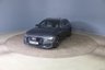 USED 2019 19 AUDI A6 AVANT 2.0 TDI 40 S line Estate 5dr Diesel S Tronic Euro 6 (s/s) (204 ps) 