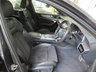 USED 2019 19 AUDI A6 AVANT 2.0 TDI 40 S line Estate 5dr Diesel S Tronic Euro 6 (s/s) (204 ps) 
